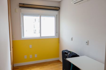 Apartamento para alugar com 66m², 2 quartos e 1 vaga Apartamento para alugar com 66m², 2 quartos e 1 vagaQuarto 1