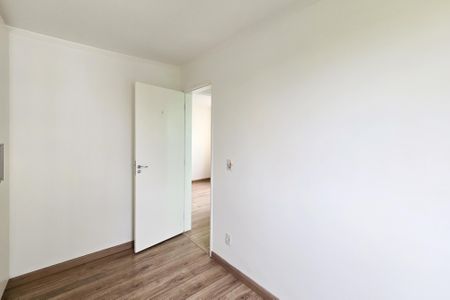Quarto 1 de apartamento para alugar com 2 quartos, 48m² em Planalto, São Bernardo do Campo