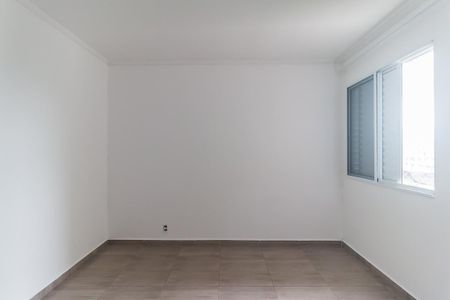 Apartamento para alugar com 52m², 2 quartos e 1 vaga Apartamento para alugar com 52m², 2 quartos e 1 vagaQuarto 2