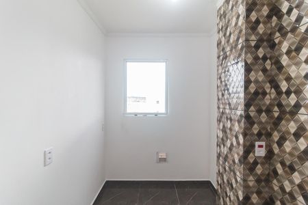 Apartamento para alugar com 52m², 2 quartos e 1 vaga Apartamento para alugar com 52m², 2 quartos e 1 vagaCozinha