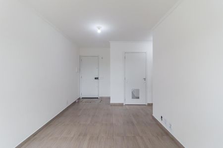 Sala de apartamento para alugar com 2 quartos, 148m² em Conjunto Habitacional Bras Cubas, Mogi das Cruzes