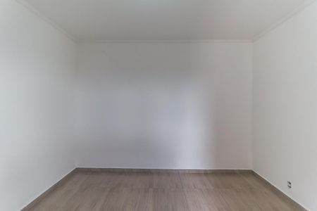 Apartamento para alugar com 52m², 2 quartos e 1 vaga Apartamento para alugar com 52m², 2 quartos e 1 vagaQuarto 2