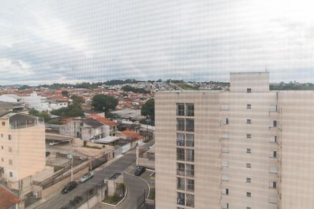 Apartamento para alugar com 52m², 2 quartos e 1 vaga Apartamento para alugar com 52m², 2 quartos e 1 vagaVista da Cozinha