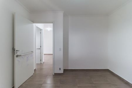 Apartamento para alugar com 52m², 2 quartos e 1 vaga Apartamento para alugar com 52m², 2 quartos e 1 vagaQuarto 2
