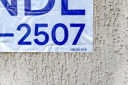 Apartamento à venda com 54m², 2 quartos e 1 vagaHBJM-919