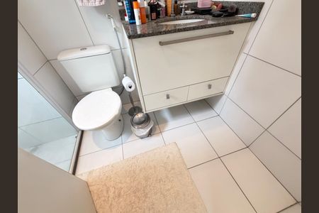 Apartamento à venda com 101m², 2 quartos e 2 vagasFoto 31