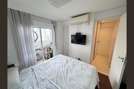 Apartamento à venda com 101m², 2 quartos e 2 vagasFoto 29