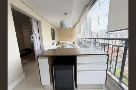 Apartamento à venda com 101m², 2 quartos e 2 vagasFoto 06