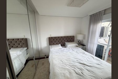 Apartamento à venda com 101m², 2 quartos e 2 vagasFoto 27