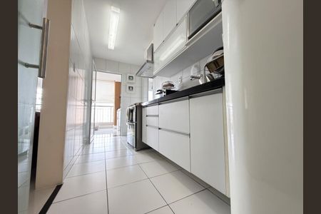 Apartamento à venda com 101m², 2 quartos e 2 vagasFoto 24