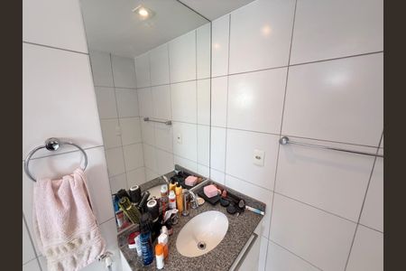 Apartamento à venda com 101m², 2 quartos e 2 vagasFoto 33