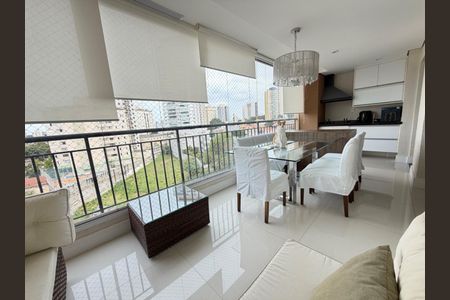 Apartamento à venda com 101m², 2 quartos e 2 vagasFoto 11