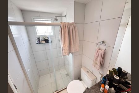 Apartamento à venda com 101m², 2 quartos e 2 vagasFoto 34