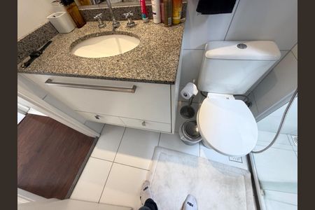 Apartamento à venda com 101m², 2 quartos e 2 vagasFoto 39