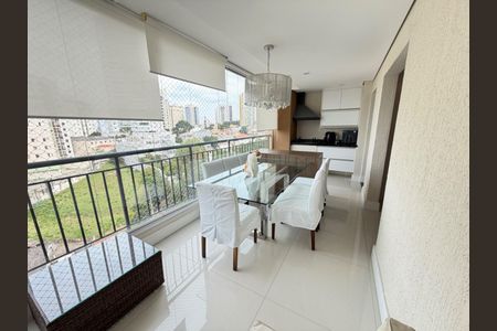 Apartamento à venda com 101m², 2 quartos e 2 vagasFoto 07