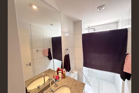 Apartamento à venda com 101m², 2 quartos e 2 vagasFoto 37