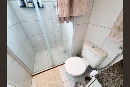 Apartamento à venda com 101m², 2 quartos e 2 vagasFoto 32