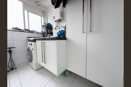 Apartamento à venda com 101m², 2 quartos e 2 vagasFoto 44