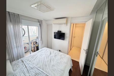Apartamento à venda com 101m², 2 quartos e 2 vagasFoto 30