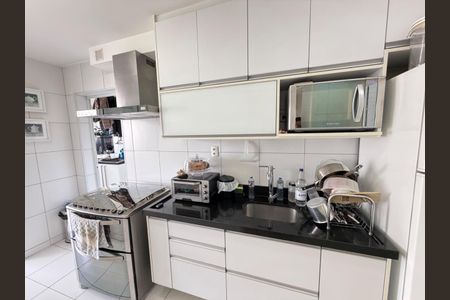 Apartamento à venda com 101m², 2 quartos e 2 vagasFoto 18