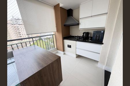 Apartamento à venda com 101m², 2 quartos e 2 vagasFoto 10
