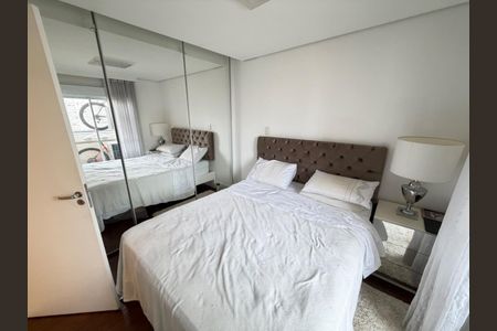 Apartamento à venda com 101m², 2 quartos e 2 vagasFoto 28