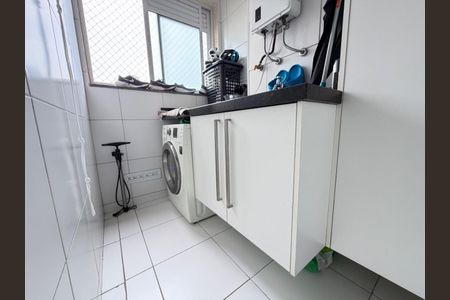 Apartamento à venda com 101m², 2 quartos e 2 vagasFoto 43