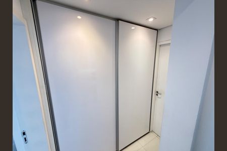 Apartamento à venda com 101m², 2 quartos e 2 vagasFoto 26