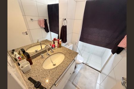 Apartamento à venda com 101m², 2 quartos e 2 vagasFoto 35