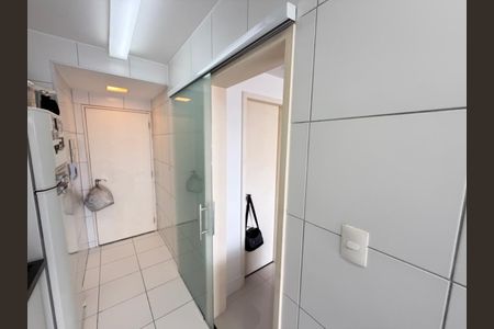 Apartamento à venda com 101m², 2 quartos e 2 vagasFoto 23