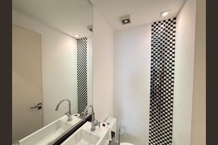 Apartamento à venda com 101m², 2 quartos e 2 vagasFoto 14