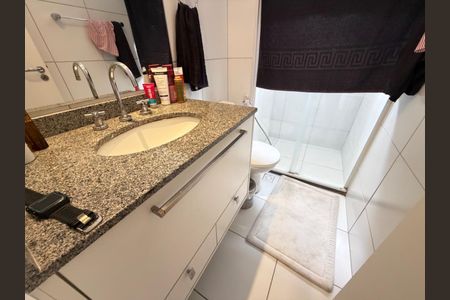 Apartamento à venda com 101m², 2 quartos e 2 vagasFoto 36