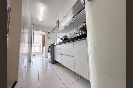 Apartamento à venda com 101m², 2 quartos e 2 vagasFoto 21