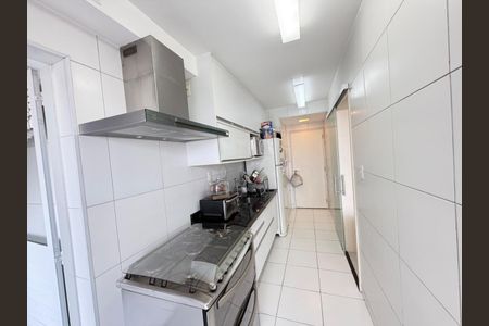 Apartamento à venda com 101m², 2 quartos e 2 vagasFoto 19