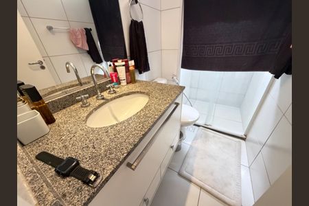 Apartamento à venda com 101m², 2 quartos e 2 vagasFoto 38