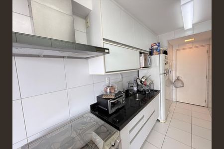 Apartamento à venda com 101m², 2 quartos e 2 vagasFoto 20