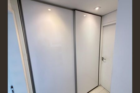 Apartamento à venda com 101m², 2 quartos e 2 vagasFoto 25