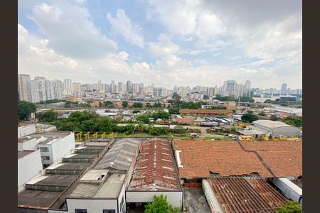 Apartamento à venda com 69m², 3 quartos e 1 vagaQuarto 1