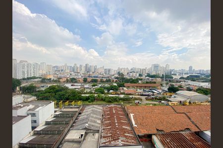 Apartamento à venda com 69m², 3 quartos e 1 vagaQuarto 2