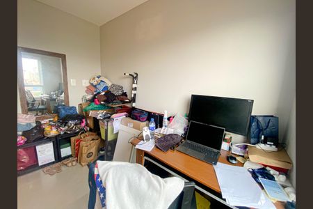 Apartamento à venda com 69m², 3 quartos e 1 vagaQuarto 2