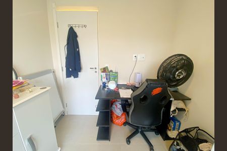 Apartamento à venda com 69m², 3 quartos e 1 vagaQuarto 3