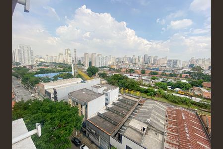 Apartamento à venda com 69m², 3 quartos e 1 vagaVista