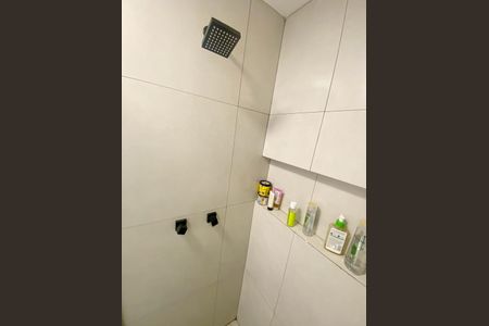 Apartamento à venda com 69m², 3 quartos e 1 vagaBanheiro 2