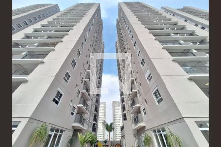 Apartamento à venda com 69m², 3 quartos e 1 vagaÁrea Comum