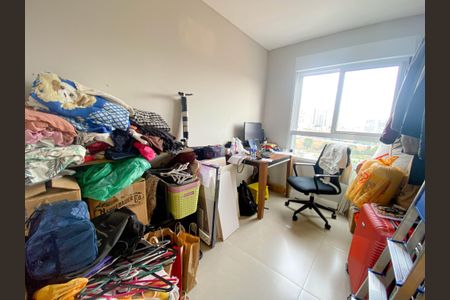 Apartamento à venda com 69m², 3 quartos e 1 vagaQuarto 2