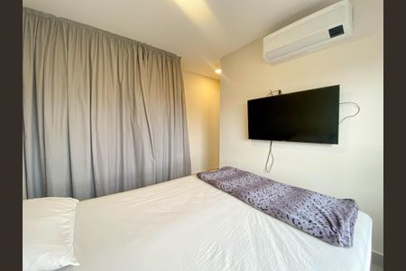 Apartamento à venda com 69m², 3 quartos e 1 vagaQuarto 1