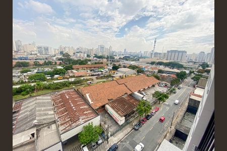 Apartamento à venda com 69m², 3 quartos e 1 vagaVista
