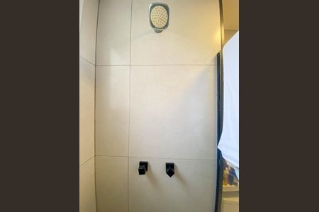 Apartamento à venda com 69m², 3 quartos e 1 vagaBanheiro 1