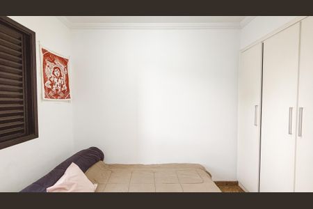 Apartamento para alugar com 97m², 3 quartos e 2 vagasQuarto 1