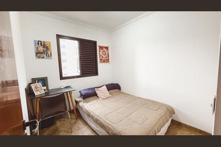 Apartamento para alugar com 97m², 3 quartos e 2 vagasQuarto 1